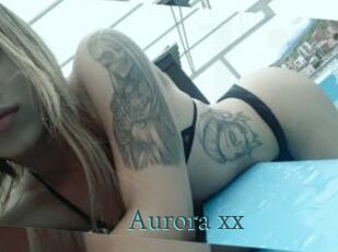 Aurora_xx