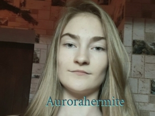 Aurorahermite