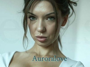 Auroralove