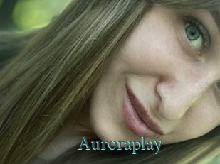 Auroraplay