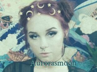 Aurorasmoon