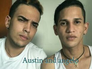 Austin_and_angelo