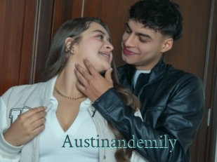 Austinandemily