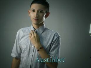 austinbet En live show