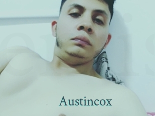 Austincox