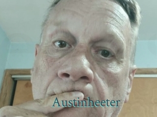 Austinheeter