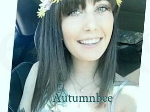 Autumnbee