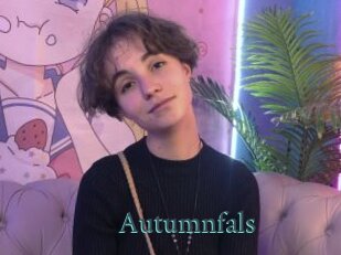 Autumnfals