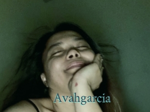 Avahgarcia