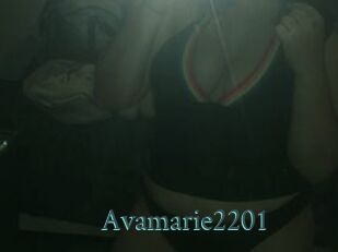 Avamarie2201