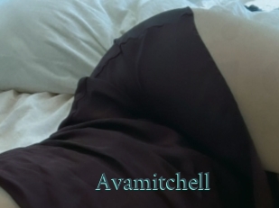 Avamitchell