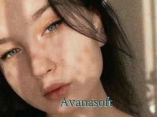 Avanasoft