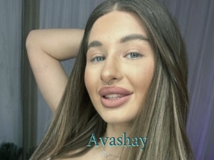 Avashay