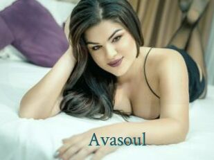 Avasoul