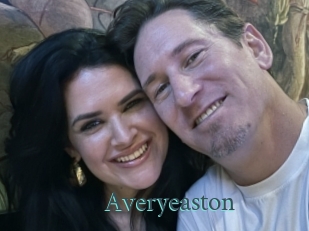 Averyeaston