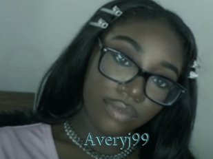 Averyj99