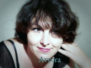 Avrora