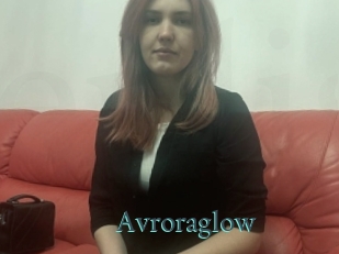 Avroraglow