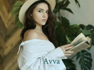 Avva