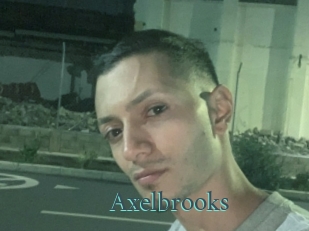 Axelbrooks