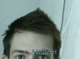 Axelheart