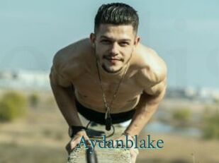 Aydanblake