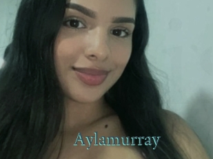 Aylamurray