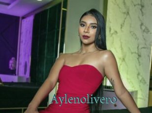 Aylenolivero