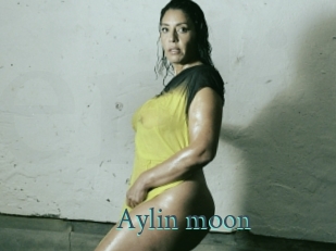 Aylin_moon