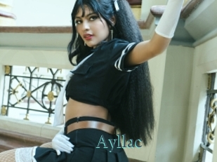 Ayllac