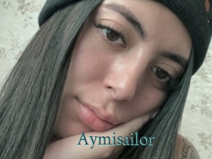 Aymisailor