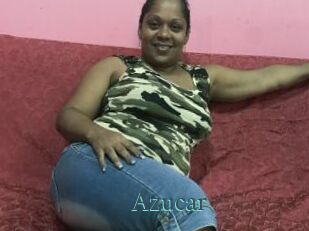 Azucar