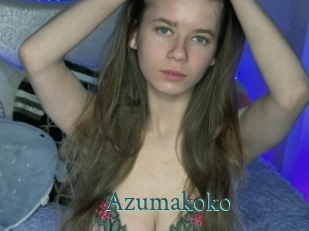 Azumakoko