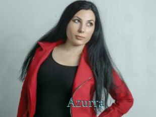 Azurra