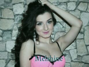 Melshine