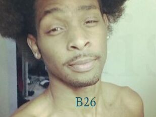 B26