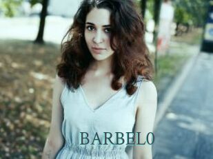 BARBEL0