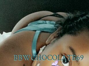 BBWCHOCOLATE69