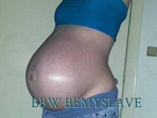 BBW_BEMYSLAVE