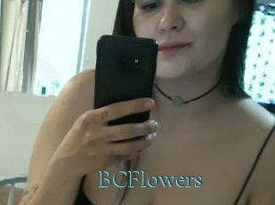 BCFlowers