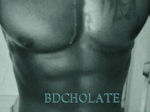 BDCHOLATE