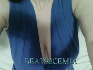 BEATRICEMIA