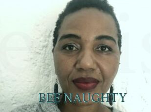 BEE_NAUGHTY