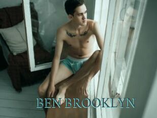 BEN_BROOKLYN