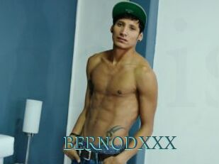 BERNODXXX