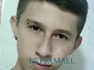 BETSAMAEL