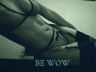 BE_WOW