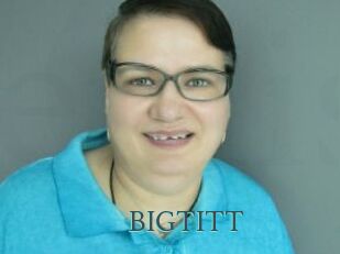 BIGTITT