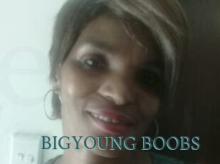 BIGYOUNG_BOOBS