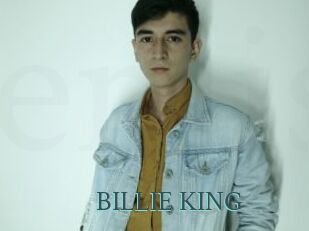 BILLIE_KING